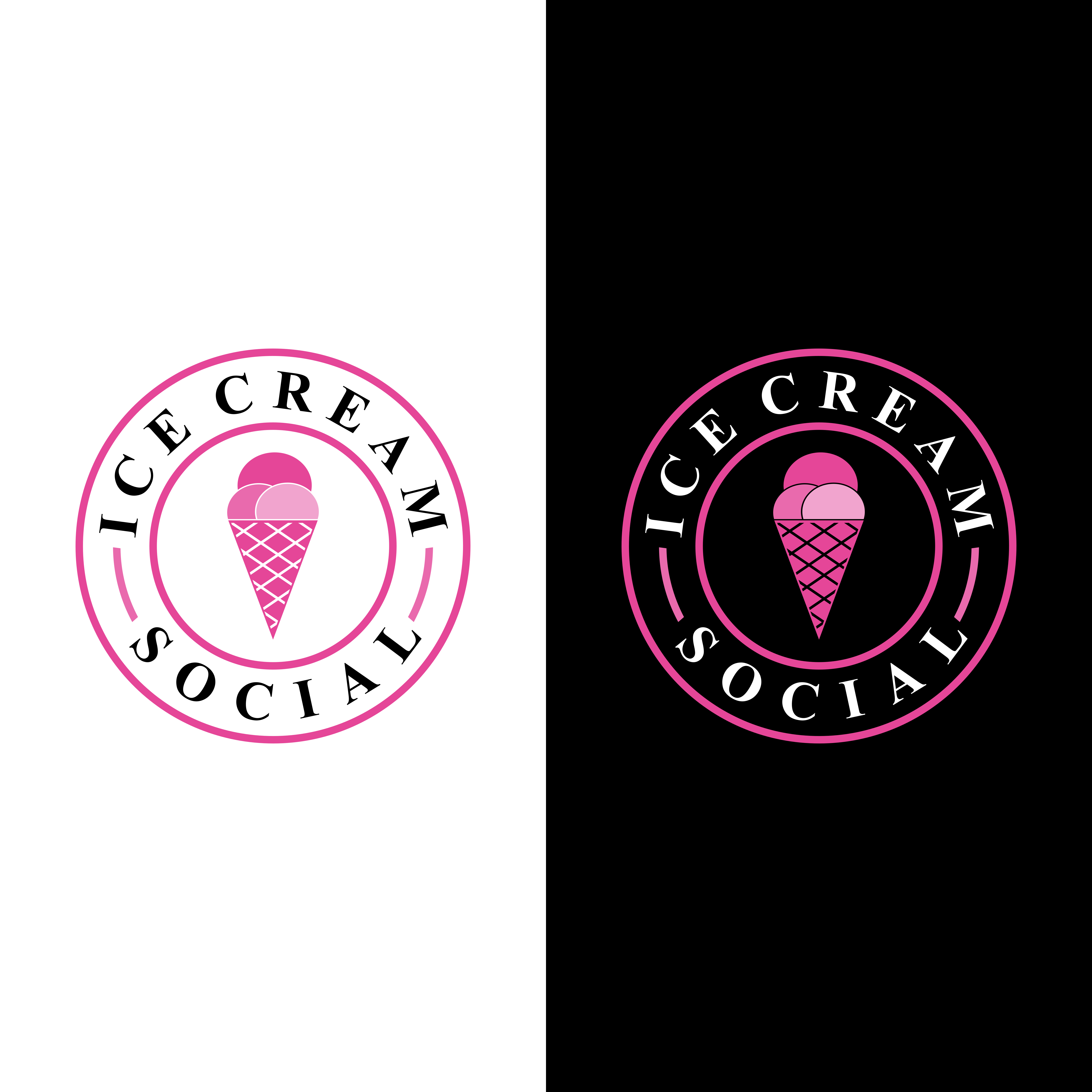 Logo Design by ramu 6 for this project | Design #30160454