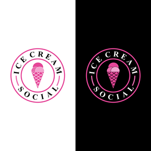 Logo Design by ramu 6 for this project | Design: #30160454