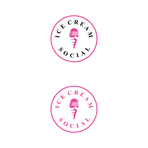 Logo Design by ramu 6 for this project | Design: #30161877