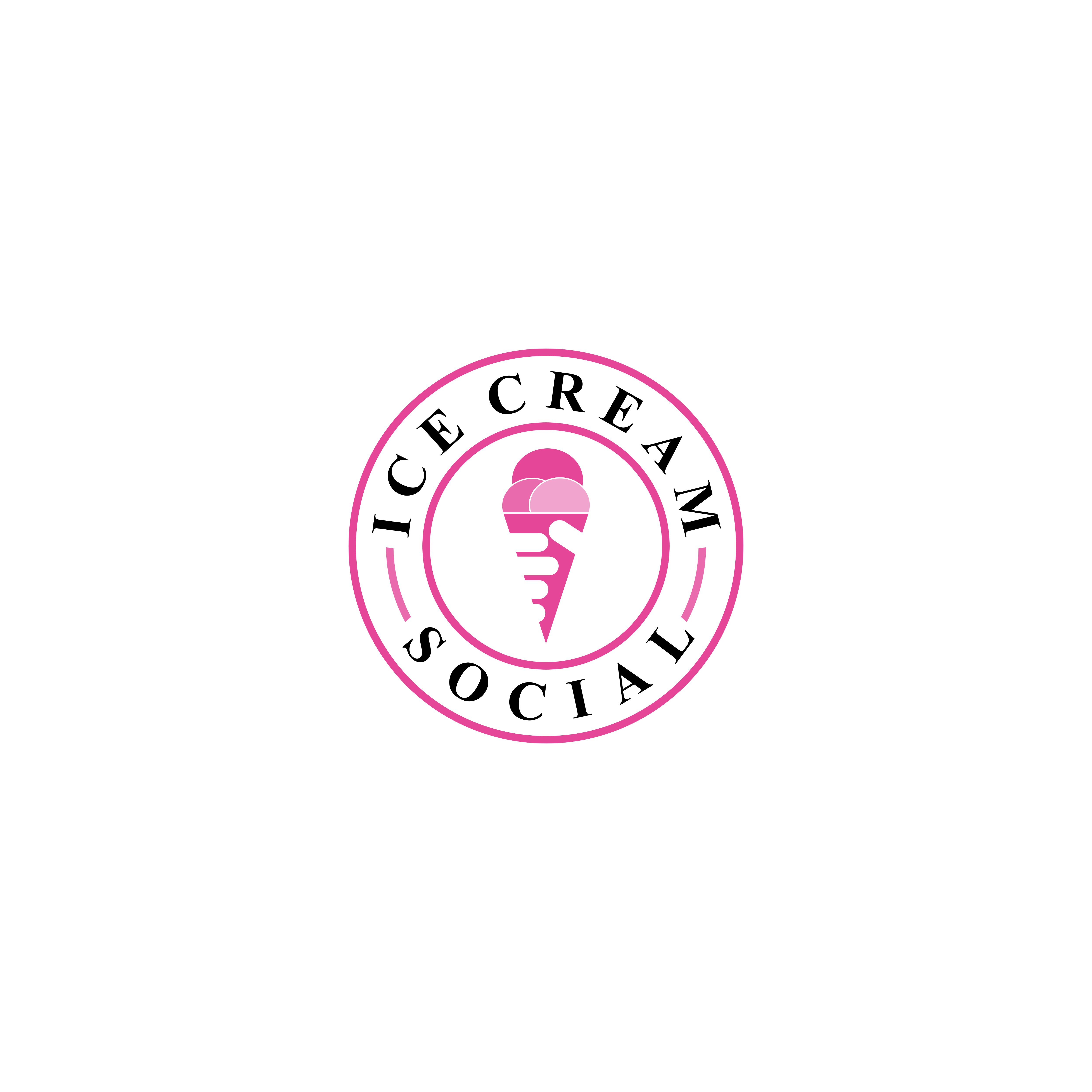 Logo Design by ramu 6 for this project | Design #30161878