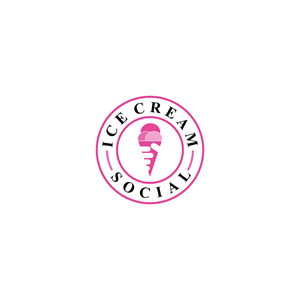 Logo Design by ramu 6 for this project | Design: #30161878