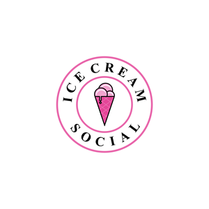 Logo Design by ramu 6 for this project | Design: #30170784