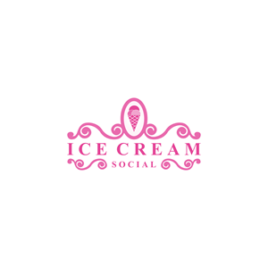 Logo Design by ramu 6 for this project | Design: #30178748