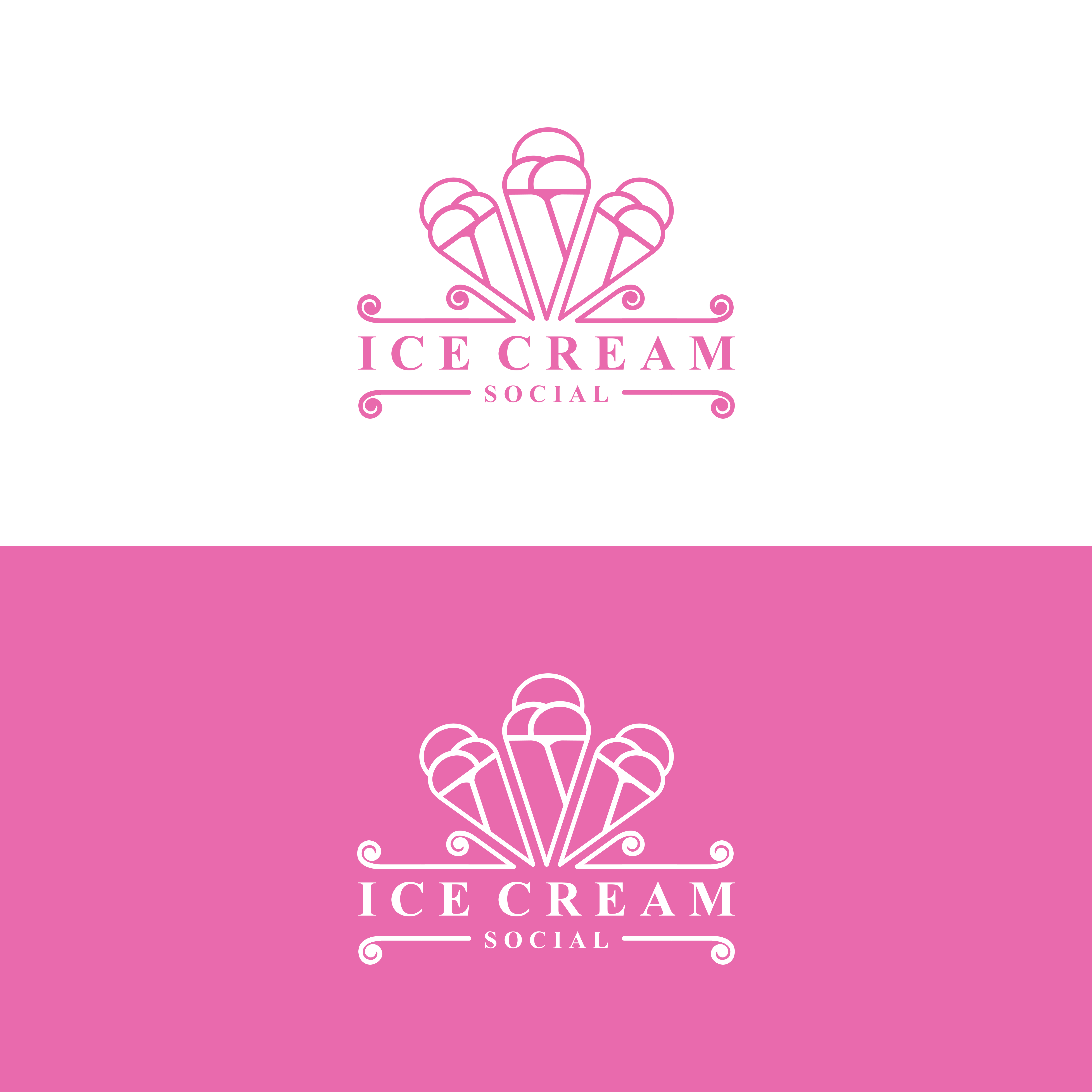 Logo Design by ramu 6 for this project | Design #30178847