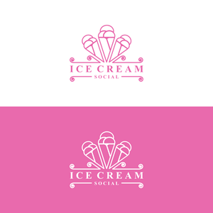 Logo Design by ramu 6 for this project | Design: #30178847