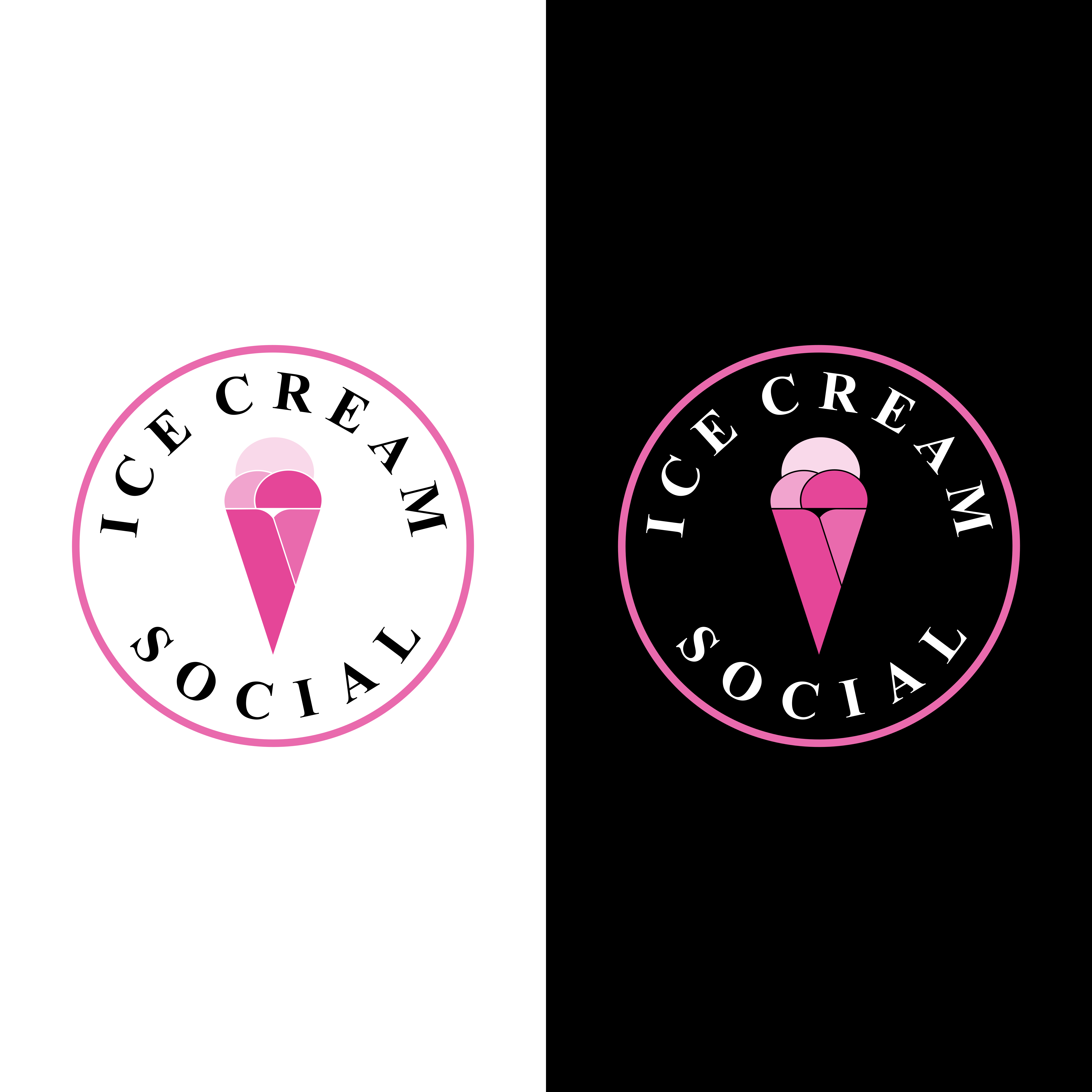 Logo-Design von ramu 6 für dieses Projekt | Design #30178848