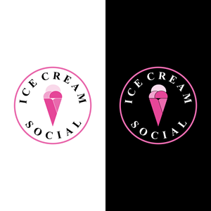 Logo Design by ramu 6 for this project | Design: #30178848