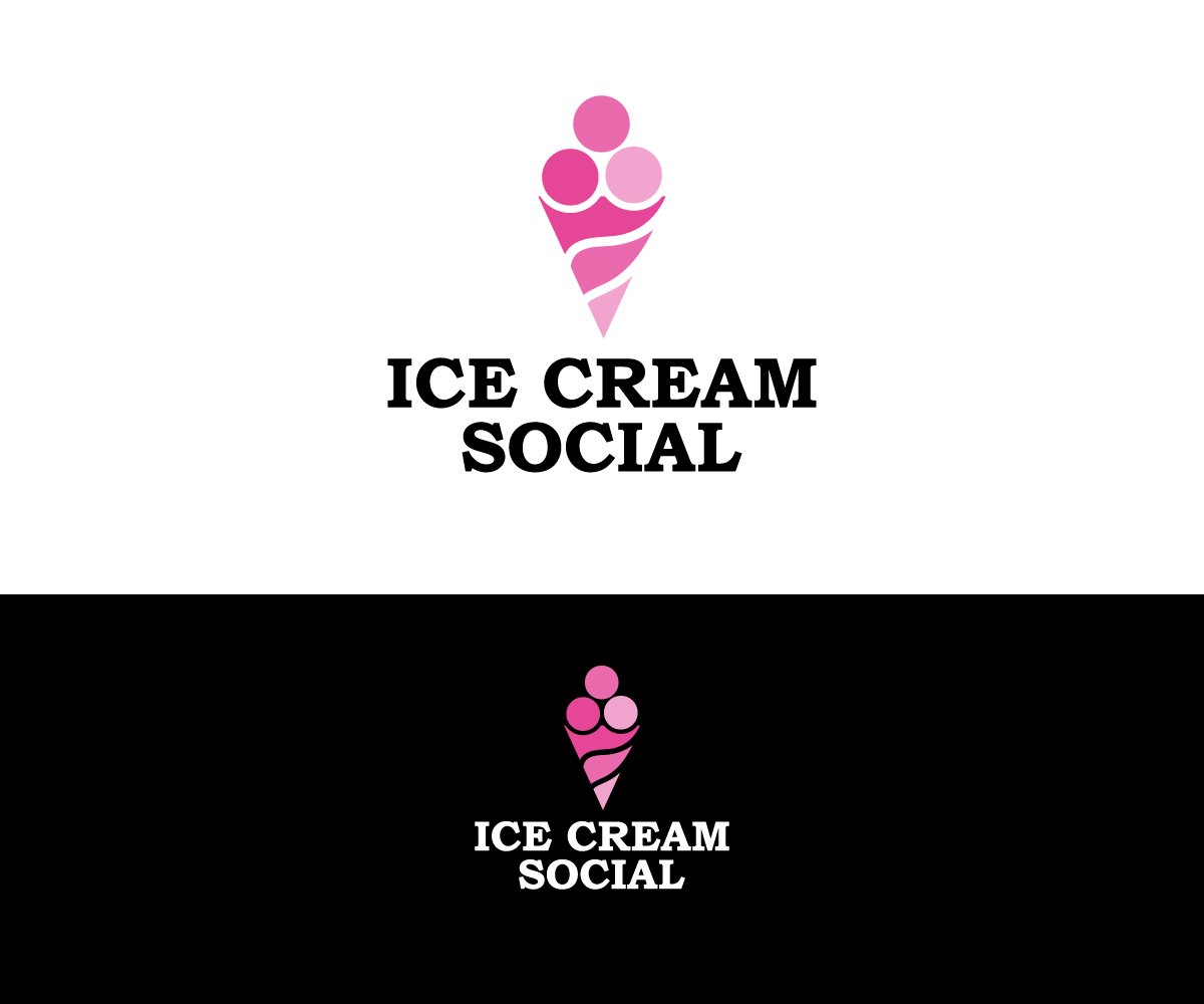 Logo Design by Kavth for this project | Design #30175911