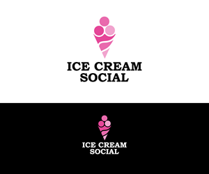 Design de Logo par Kavth pour ce projet | Design : #30175911