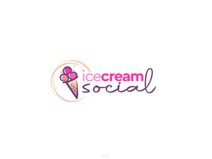 Logo Design by Caribu inc for this project | Design: #30198472