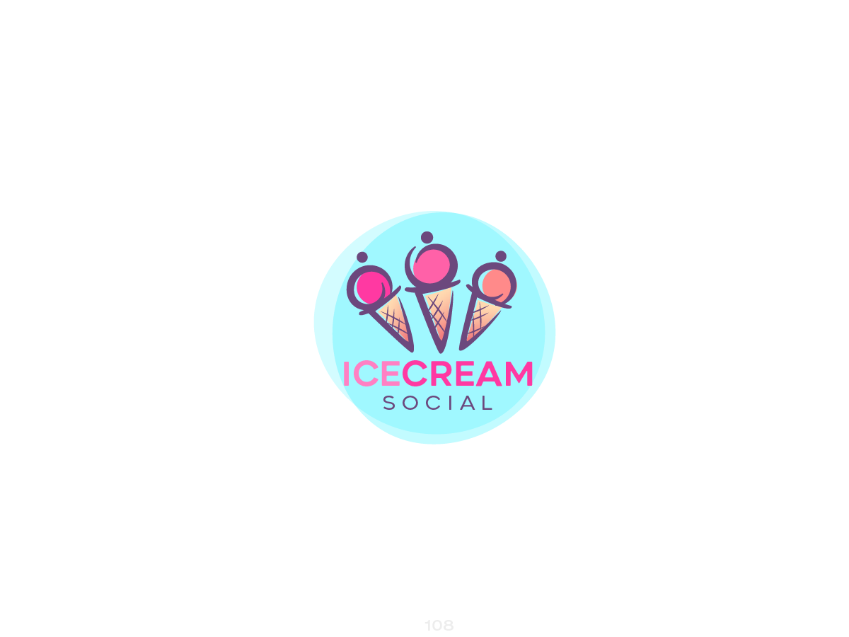 Logo Design by Caribu inc for this project | Design #30198473