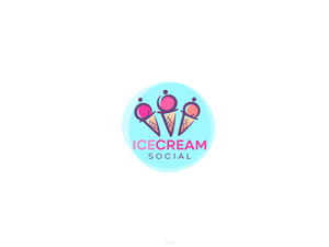 Logo Design by Caribu inc for this project | Design: #30198473