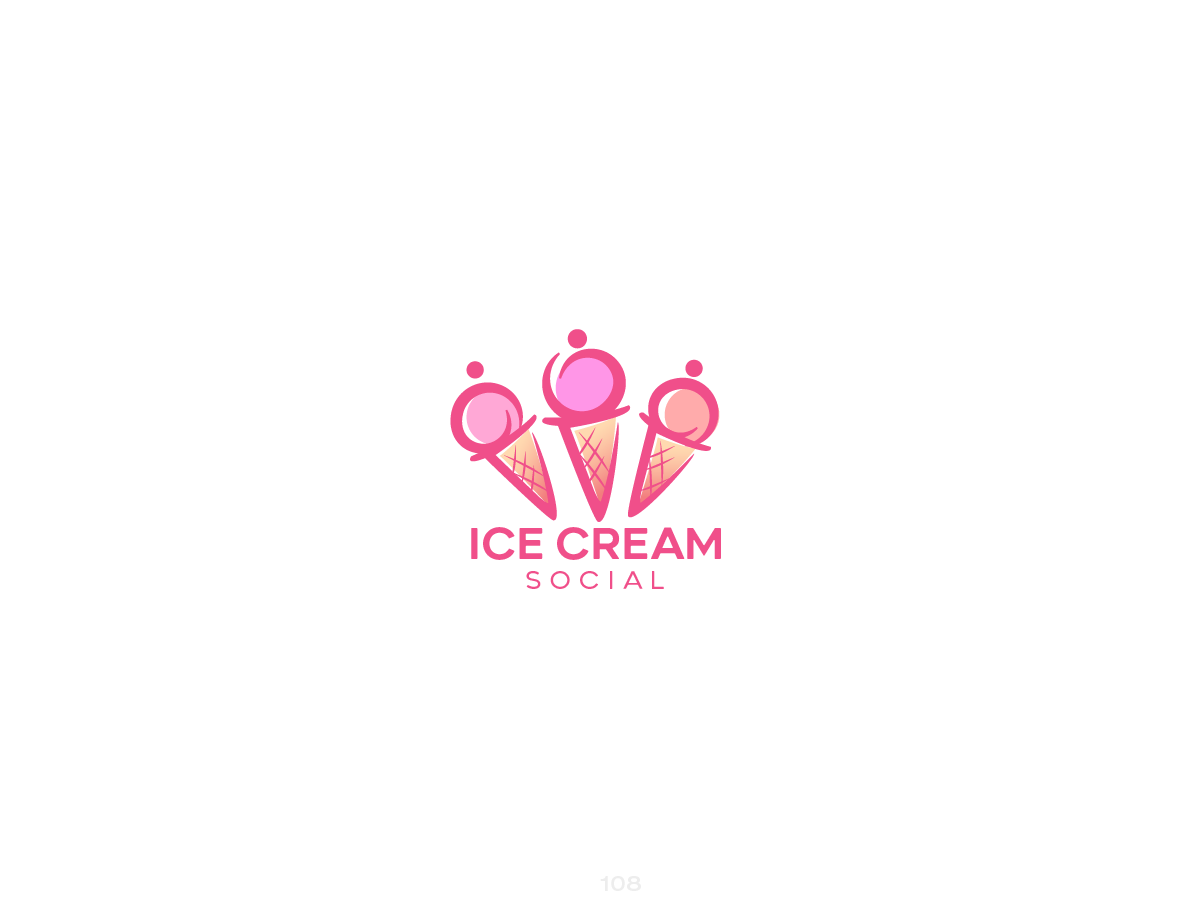 Logo Design by Caribu inc for this project | Design #30198474