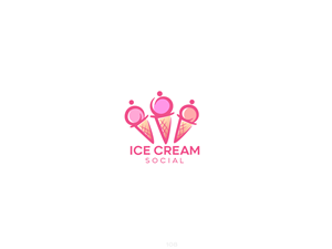 Logo Design by Caribu inc for this project | Design: #30198474