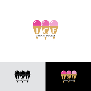 Design de Logo par chris Ray pour ce projet | Design : #30140440
