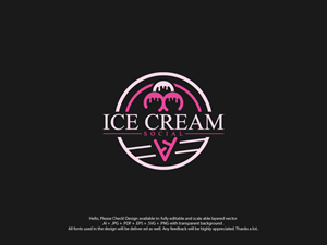 Logo Design by skart for this project | Design: #30161796