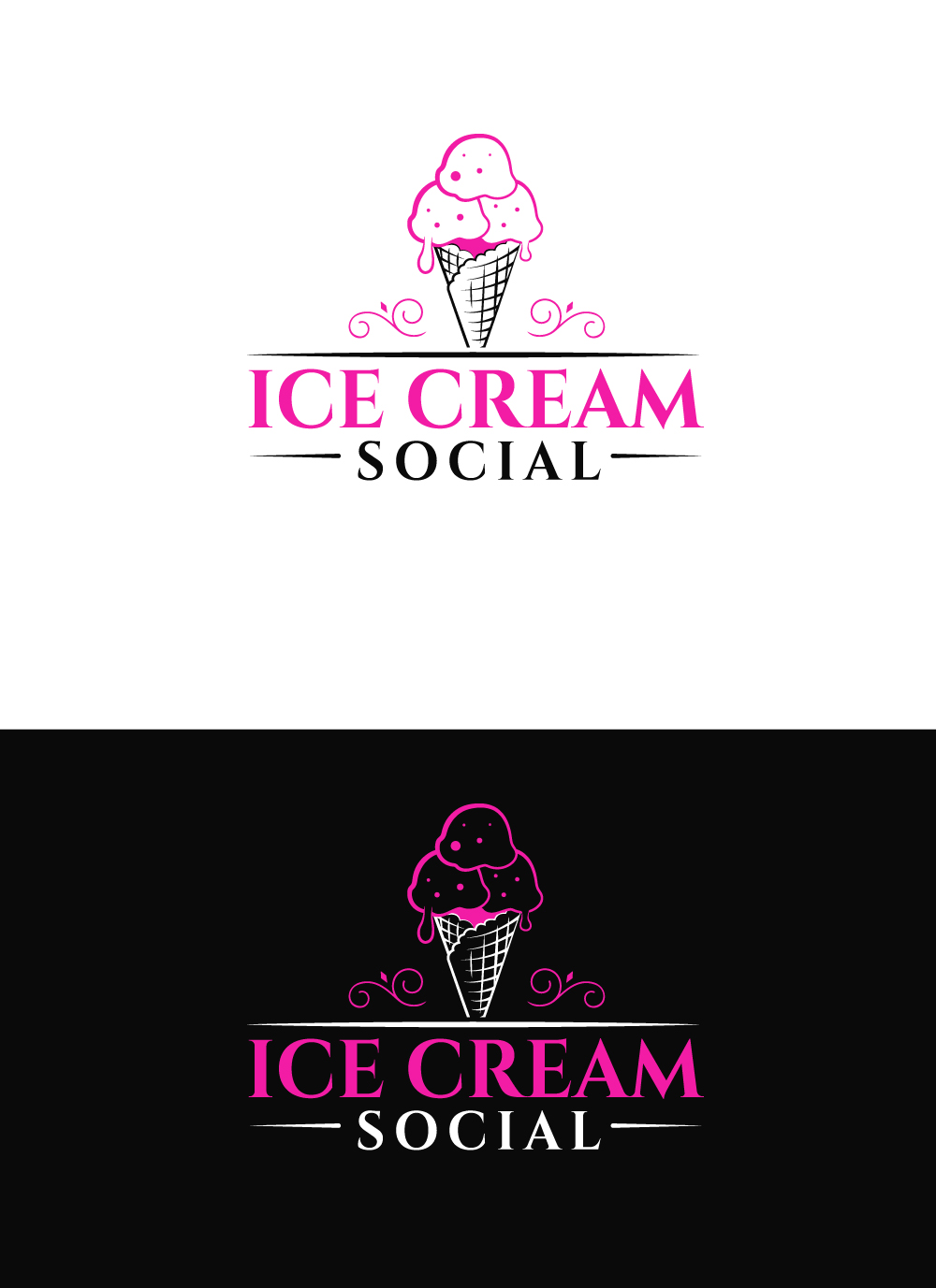 Logo Design by SolDesign for this project | Design #30177231
