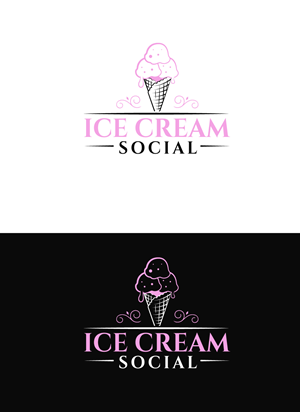 Logo Design by SolDesign for this project | Design: #30181185
