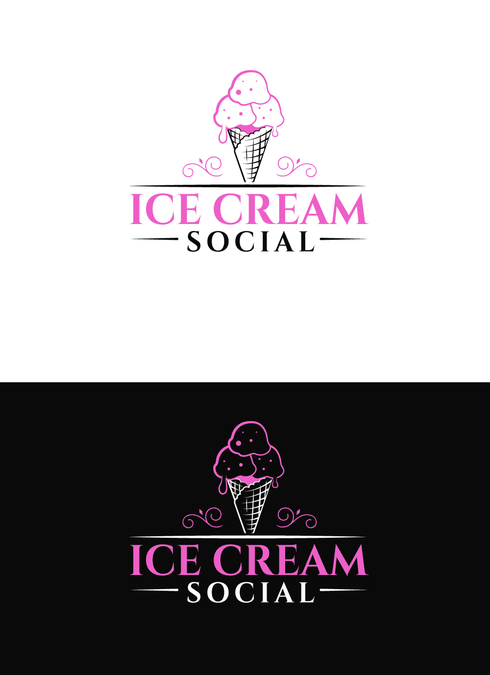 Logo Design by SolDesign for this project | Design #30181186