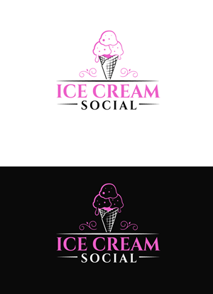 Logo Design by SolDesign for this project | Design: #30181186