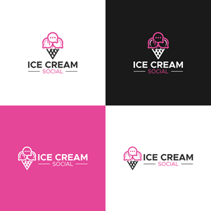 Logo Design by 3n0h99 for this project | Design: #30141536