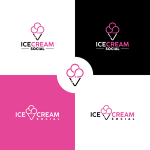 Logo Design by 3n0h99 for this project | Design: #30141544