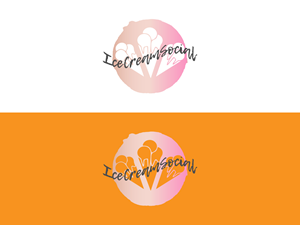Design de Logo par CG Logo pour ce projet | Design : #30203586