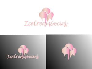 Design de Logo par CG Logo pour ce projet | Design : #30203587