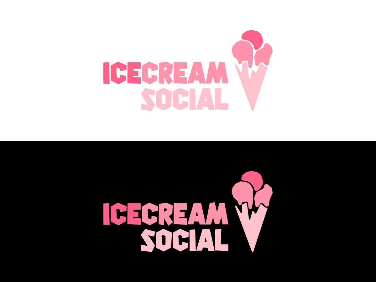 Logo Design by CG Logo for this project | Design #30203601
