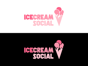 Logo Design by CG Logo for this project | Design: #30203601