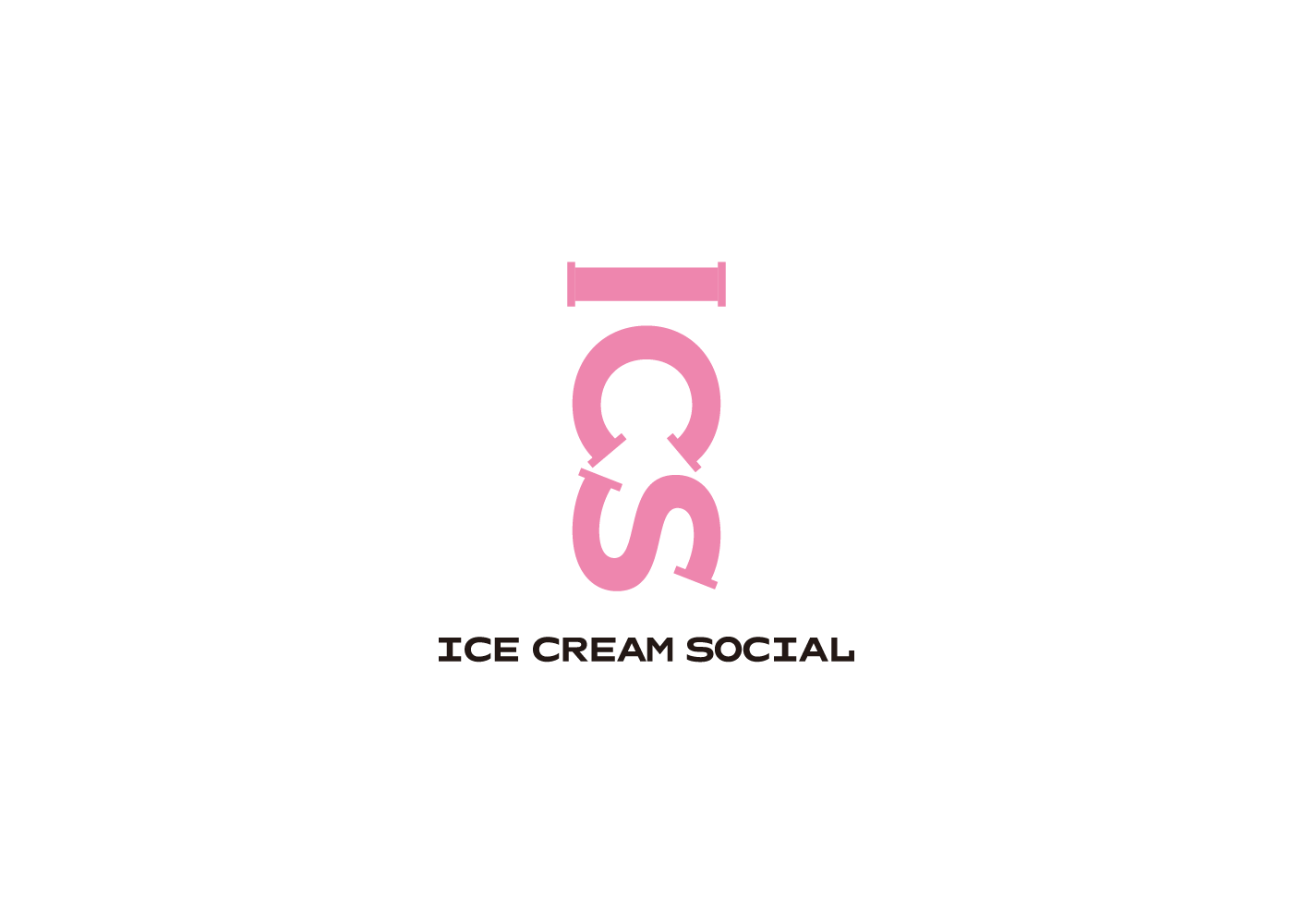 Logo Design by Zhentao Wen for this project | Design #30205903