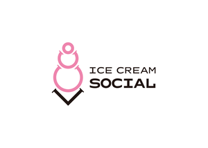 Design de Logo par Zhentao Wen pour ce projet | Design : #30205905