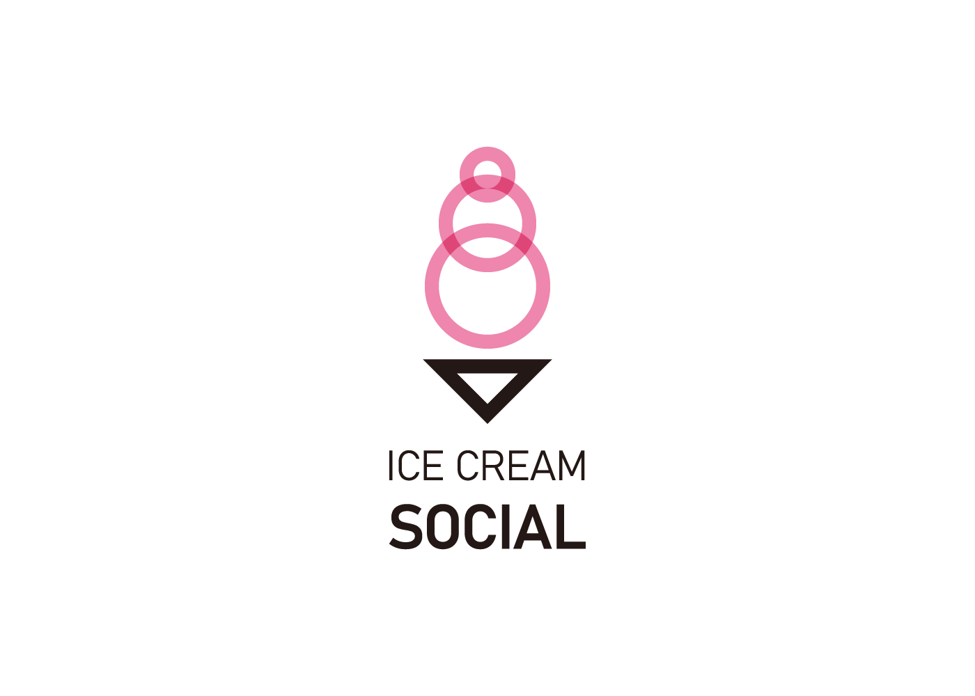 Logo Design by Zhentao Wen for this project | Design #30205911