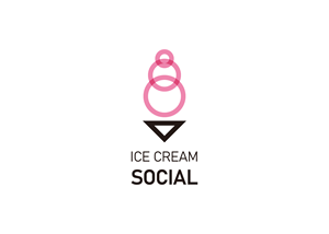 Design de Logo par Zhentao Wen pour ce projet | Design : #30205911