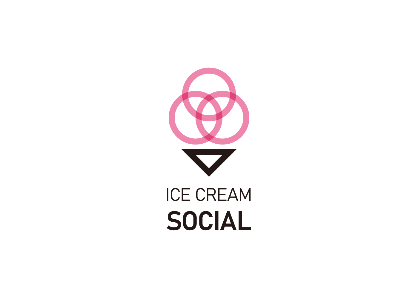Design de Logo par Zhentao Wen pour ce projet | Design #30205921