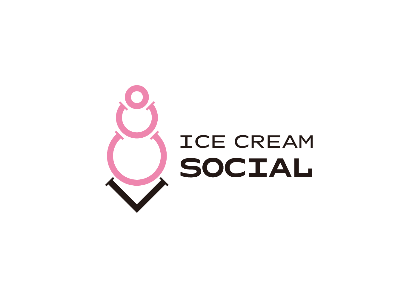 Logo Design by Zhentao Wen for this project | Design #30206162