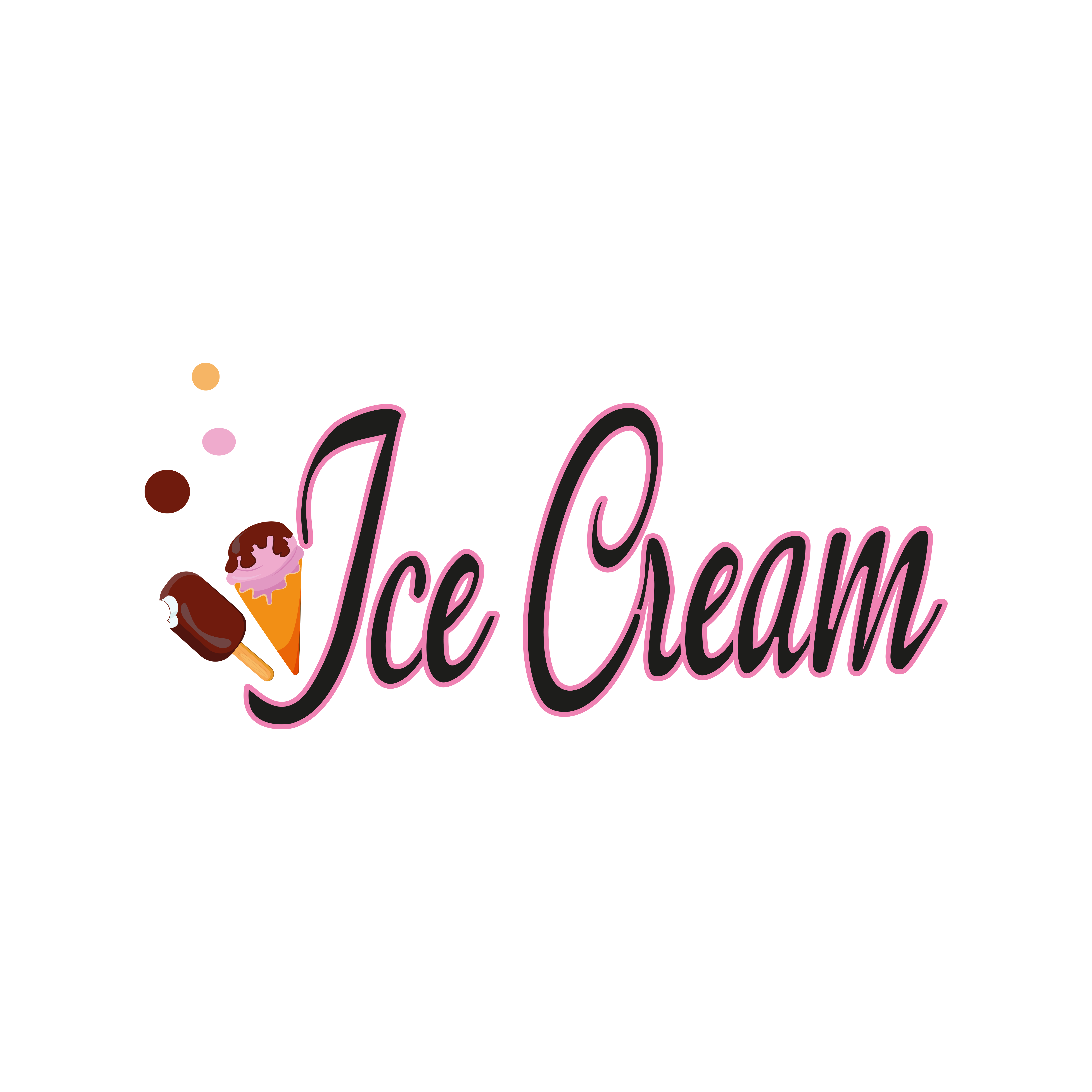 Design de Logo par COR pour ce projet | Design #30206681