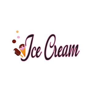 Design de Logo par COR pour ce projet | Design : #30206681