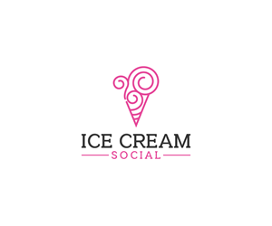 Logo Design by Deejah