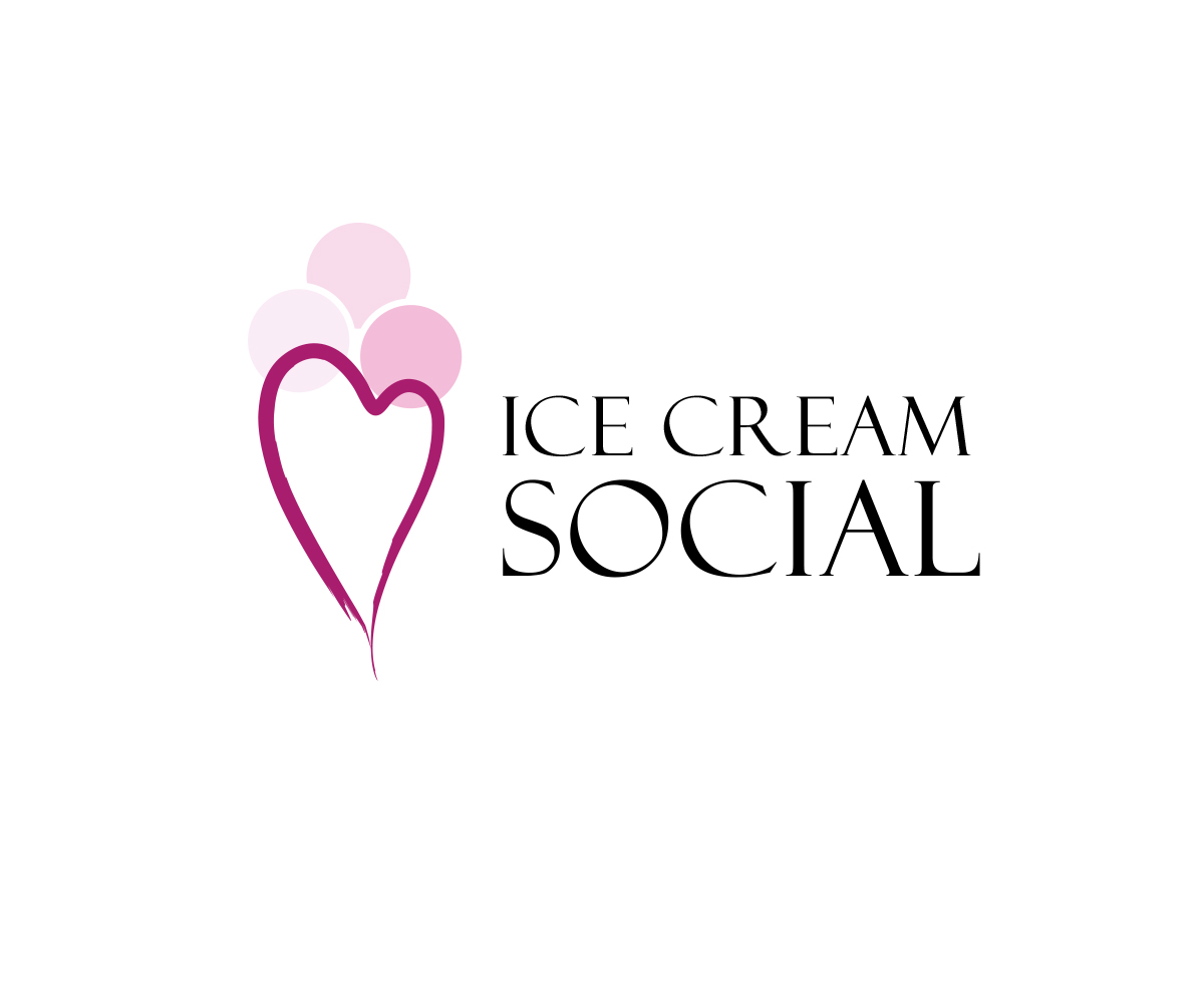 Logo Design by Kuindzhi for this project | Design #30166888