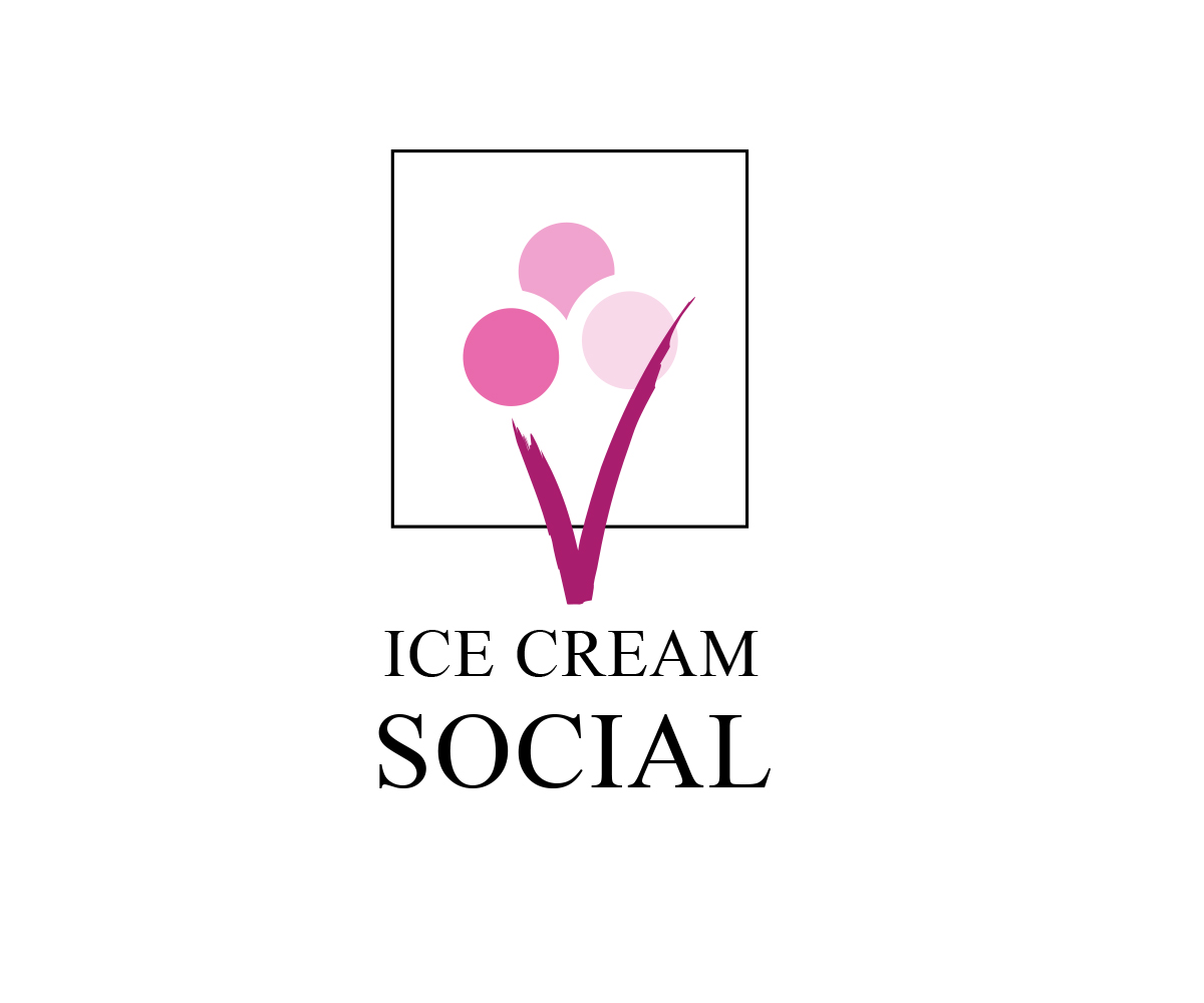 Design de Logo par Kuindzhi pour ce projet | Design #30173132