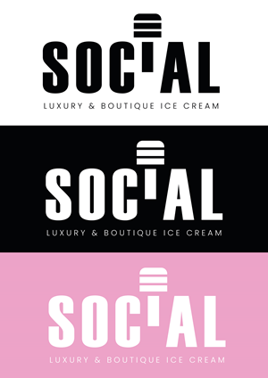 Design de Logo par mireiafr pour ce projet | Design : #30173158