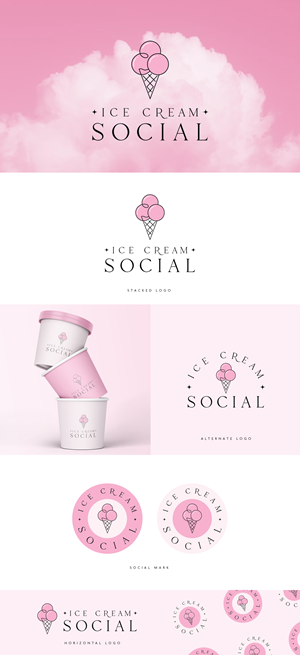 Design de Logo par designbysy pour ce projet | Design : #30170254