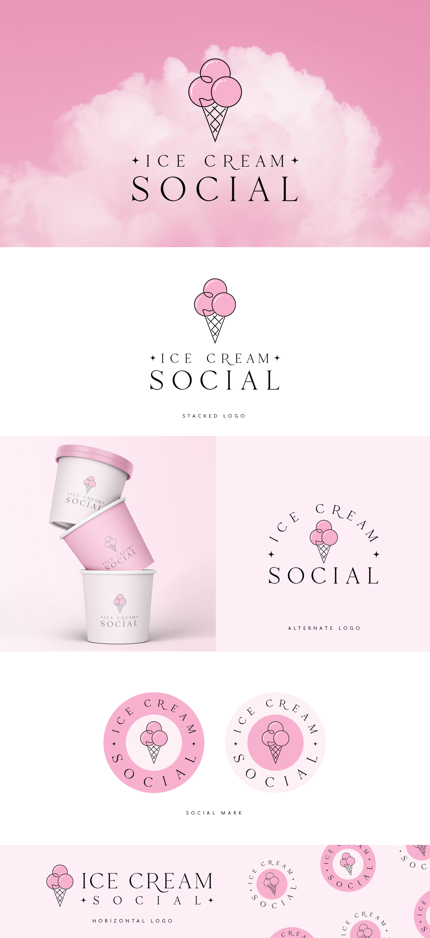 Design de Logo par designbysy pour ce projet | Design : #30191166