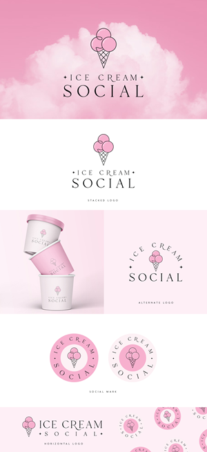 Diseño de Logo por sez_inn para este proyecto | Diseño #30191166