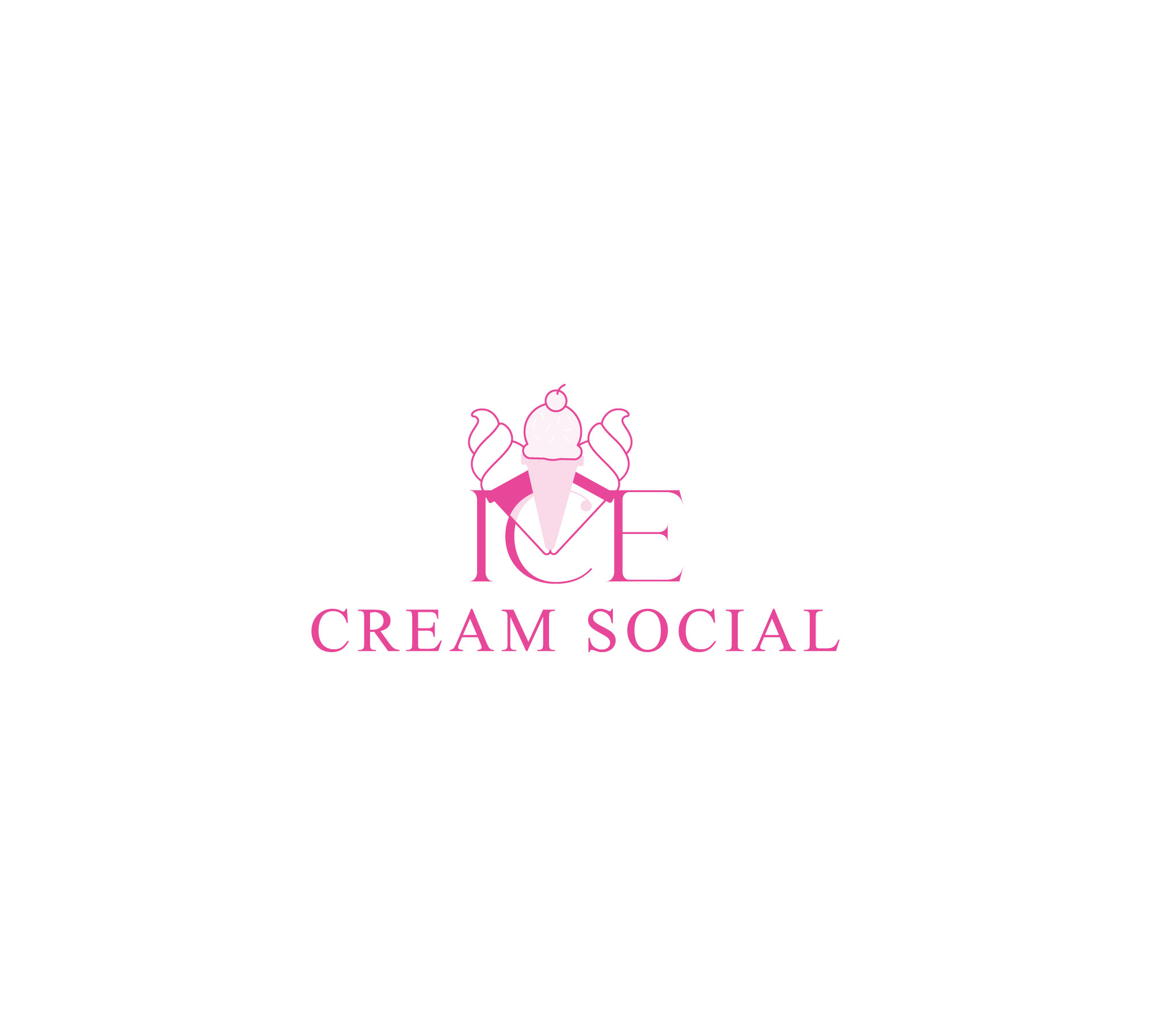 Diseño de Logo por hjyoo para este proyecto | Diseño #30143732