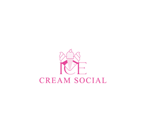 Diseño de Logo por joy chakraborty para este proyecto | Diseño #30143732