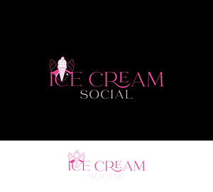 Logo Design by hjyoo for this project | Design: #30145180
