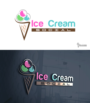 Logo Design by DesignLima for this project | Design: #30141887