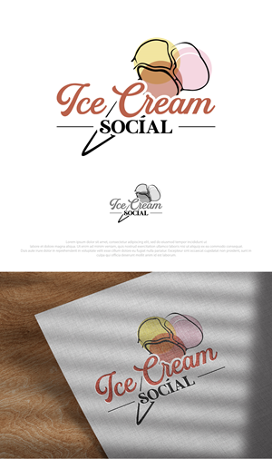 Logo Design by DesignLima for this project | Design: #30141888